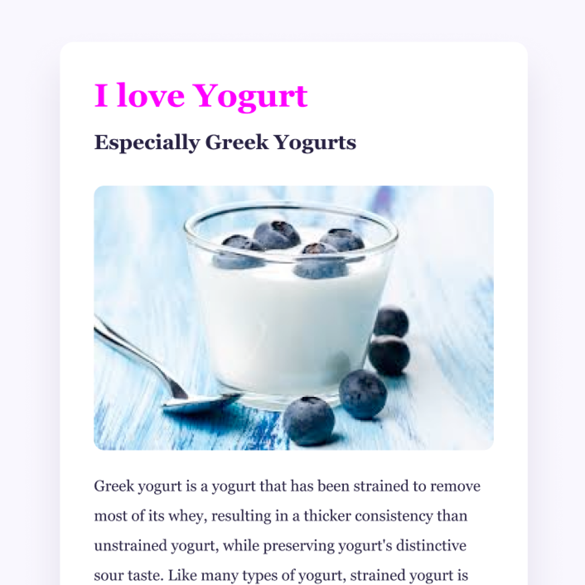 yogurt-picture